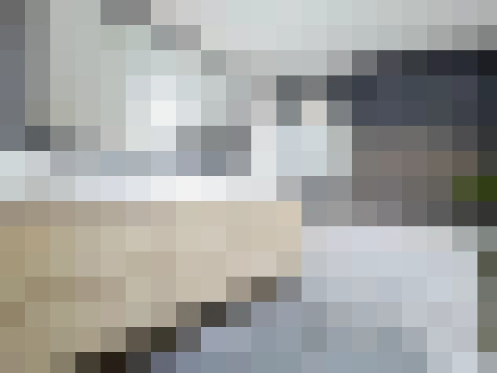 / #19