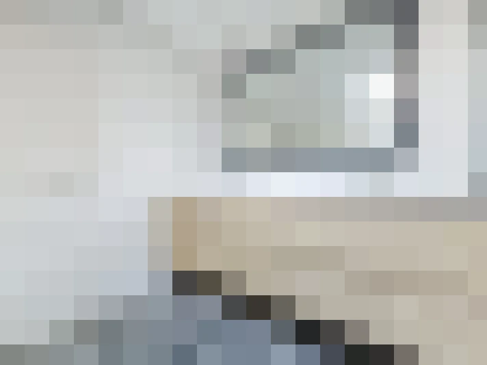  / #20