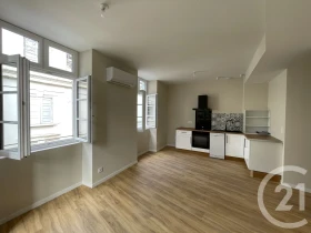 Appartement à Dax