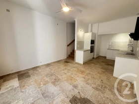 Appartement à Nîmes