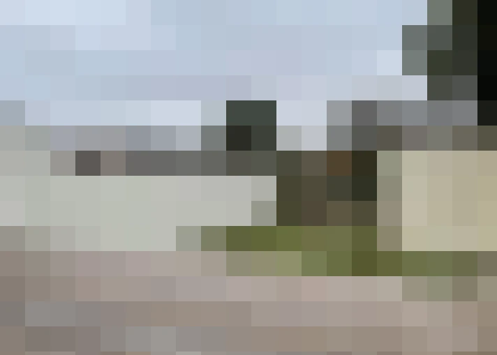  / #16