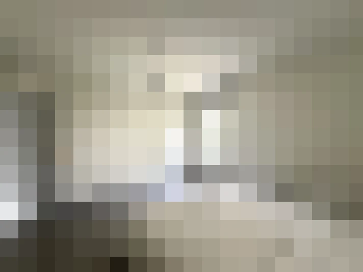  / #18