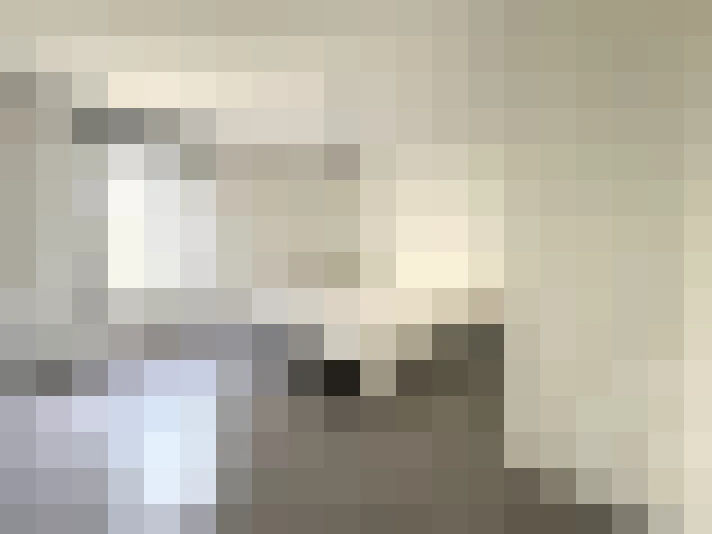  / #15