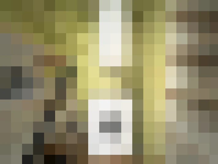  / #21