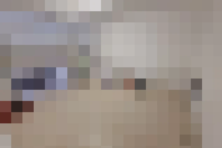  / #17