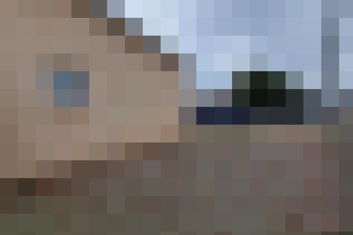  / #18