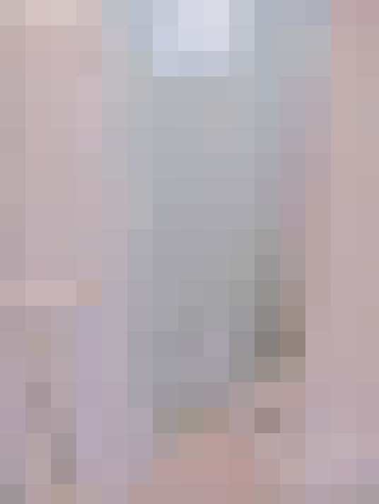  / #11