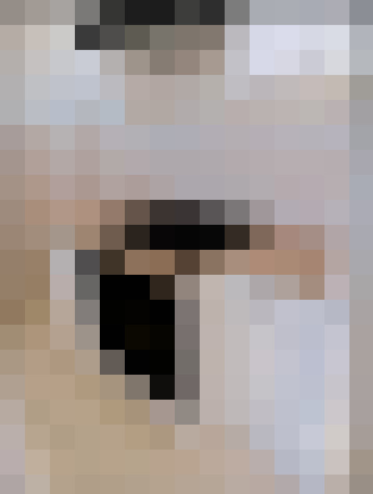  / #6