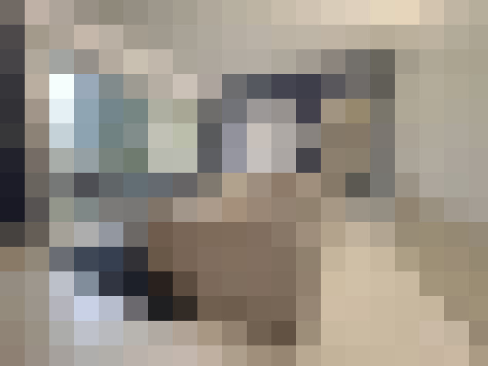  / #12