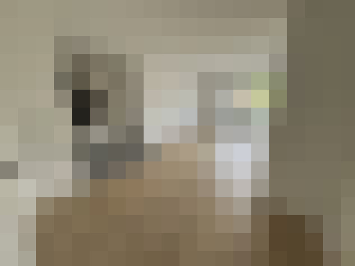  / #4