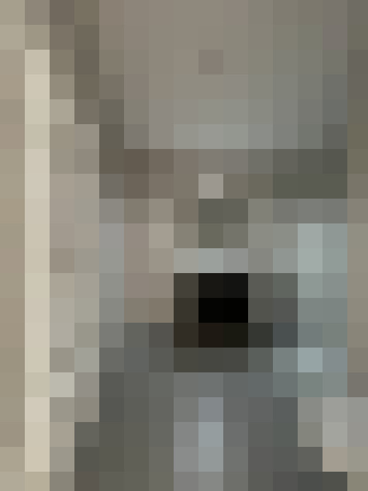  / #9