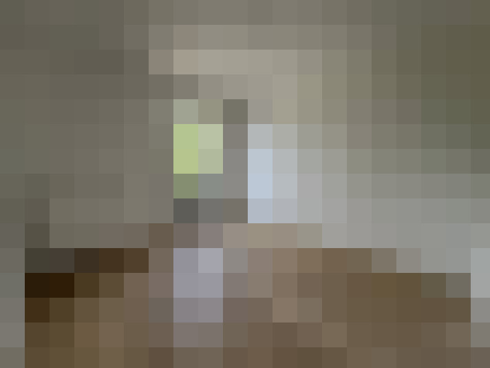  / #11
