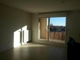 Appartement à Valdoie