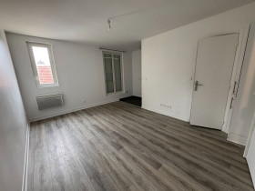 Studio à Vanves