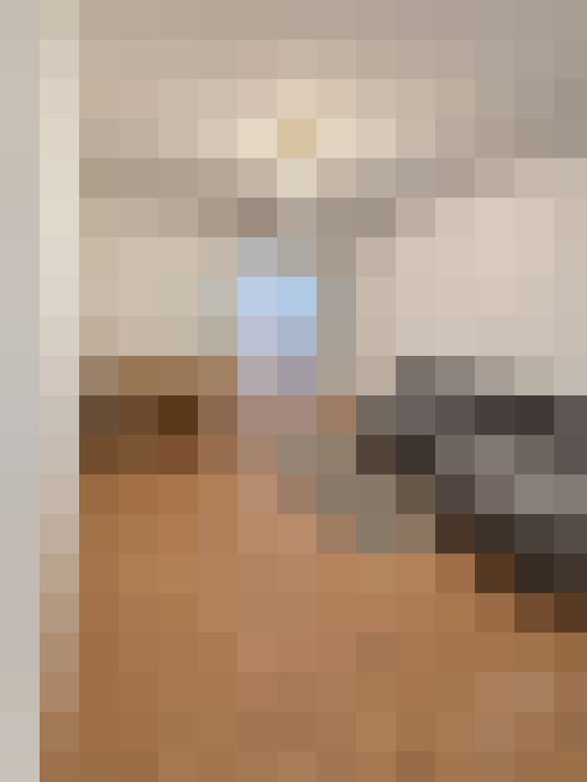  / #11