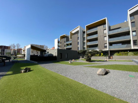 Appartement à Saint-Jean-de-Védas