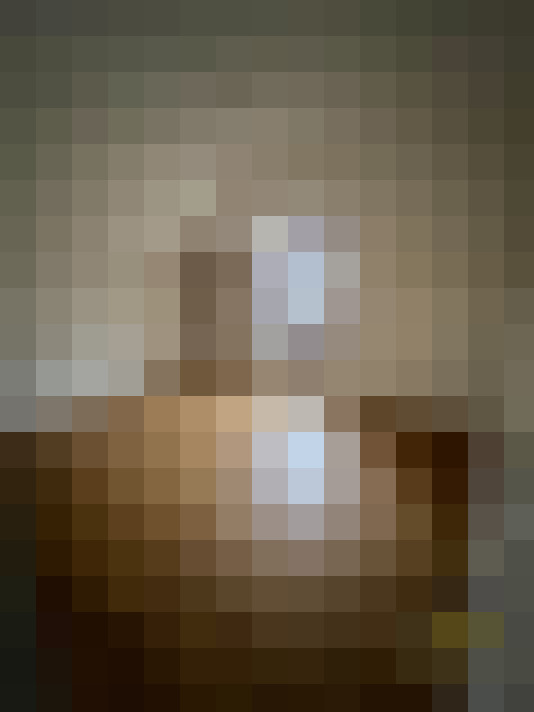  / #8