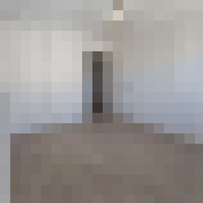  / #7