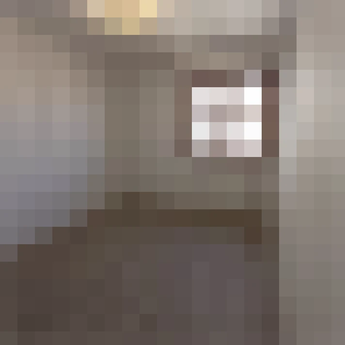  / #8