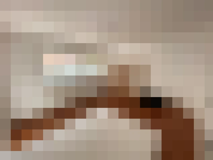  / #8