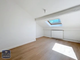 Appartement à Lyon