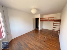 Studio à Grenoble