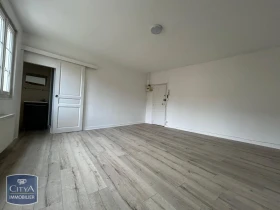 Appartement à Alençon