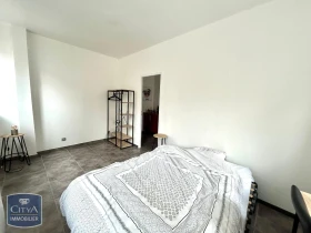 Studio à Saint-Étienne