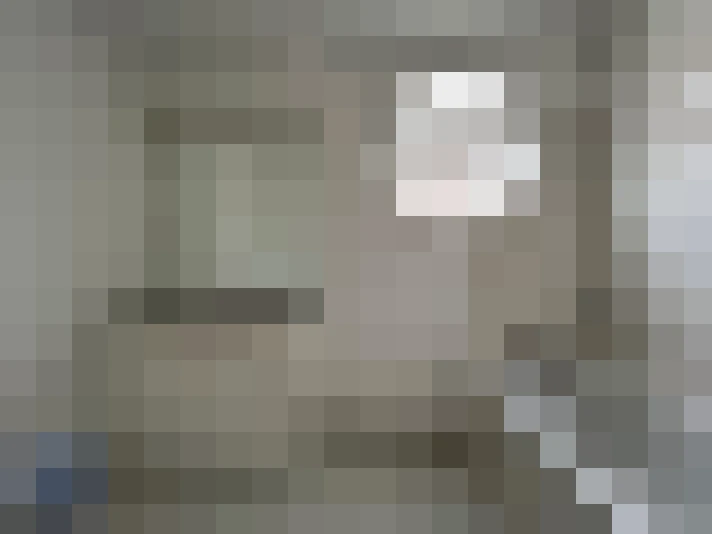  / #7