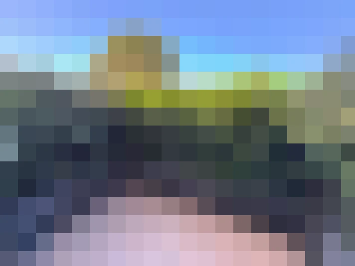  / #7
