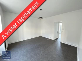 Appartement à Corbeil-Essonnes