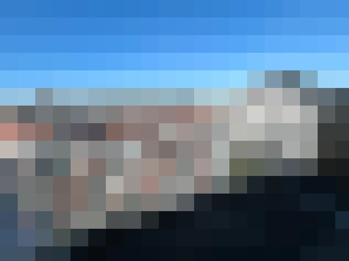  / #9