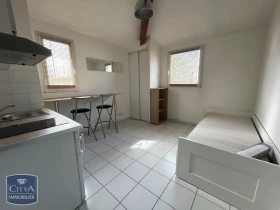 Studio à Avignon