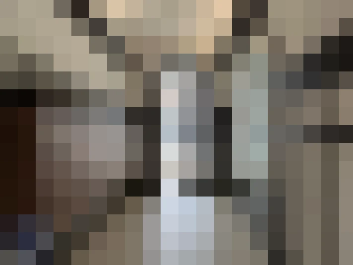  / #8