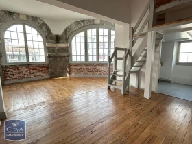 Studio à Saint-Jean-De-Luz