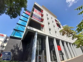 Studio à Tours