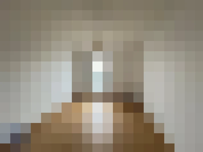  / #7