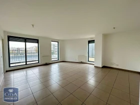 Appartement à Orléans