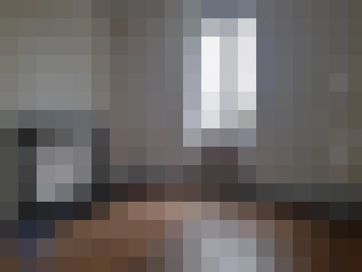  / #9