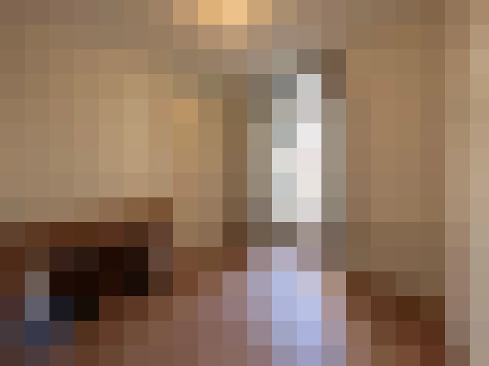  / #9