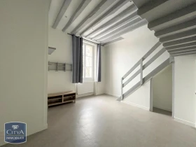 Studio à Rambouillet
