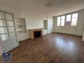 Appartement à Beauvais