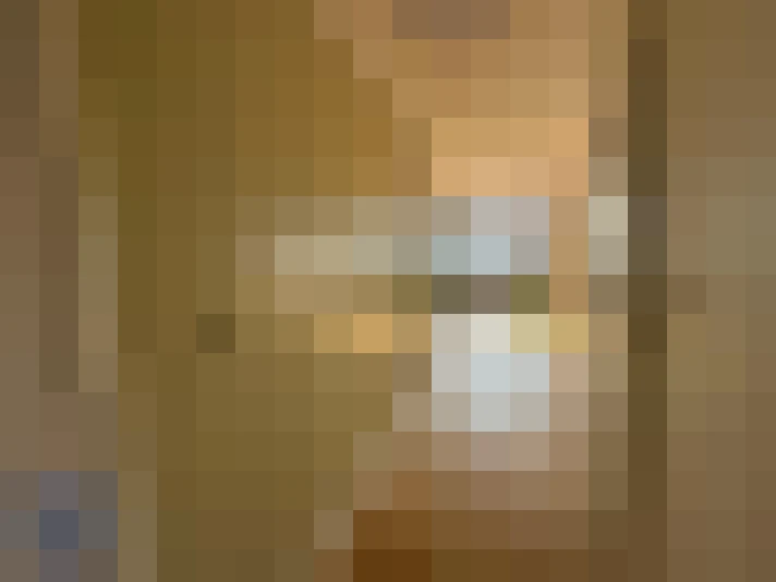  / #8