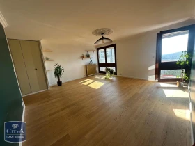 Appartement à Épernay