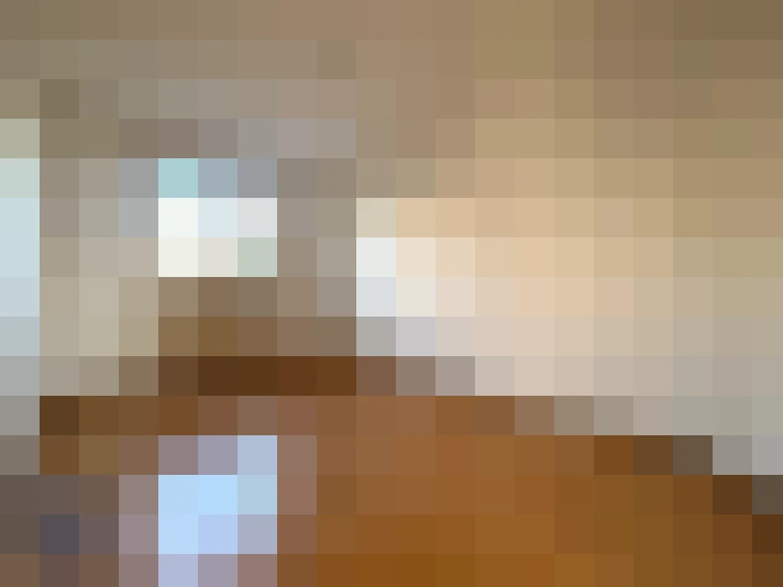  / #7