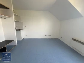 Studio à Brétigny-Sur-Orge