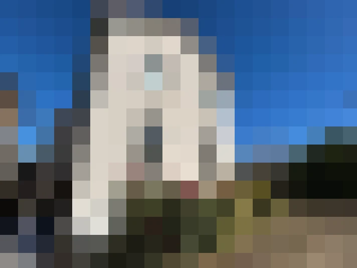  / #18