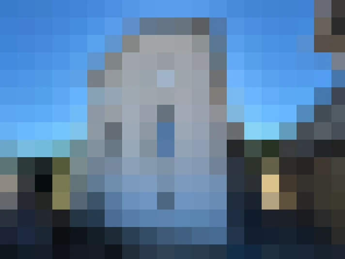 / #17