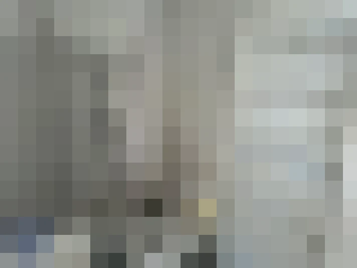  / #14