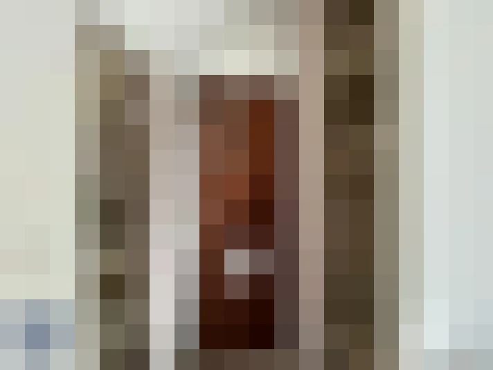  / #16